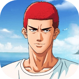 aoa体育平台app下载