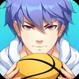 KU游BET9