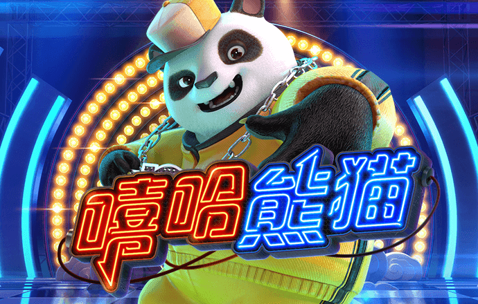 zoty中欧体育
