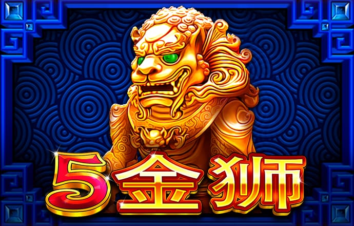manbetx手机版下载